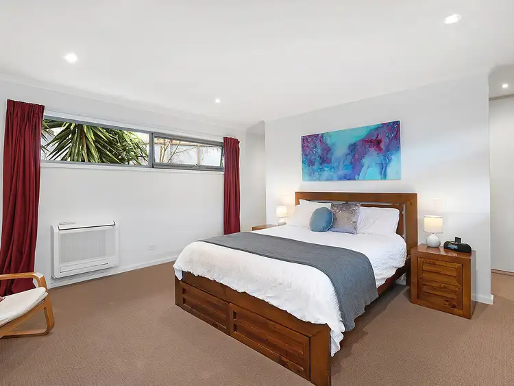 Fourth view of Homely house listing, 39 Bonsey Road, Highton VIC 3216