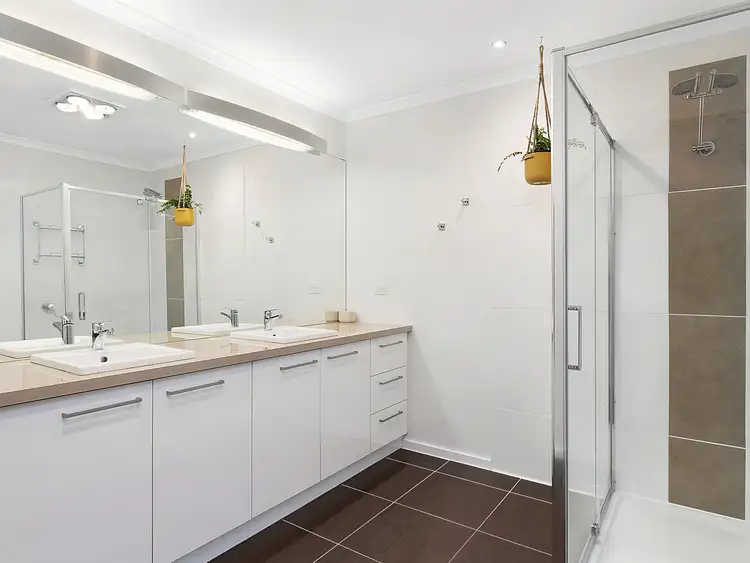 Fifth view of Homely house listing, 39 Bonsey Road, Highton VIC 3216
