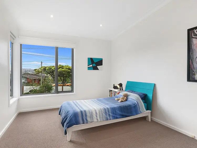 Sixth view of Homely house listing, 39 Bonsey Road, Highton VIC 3216