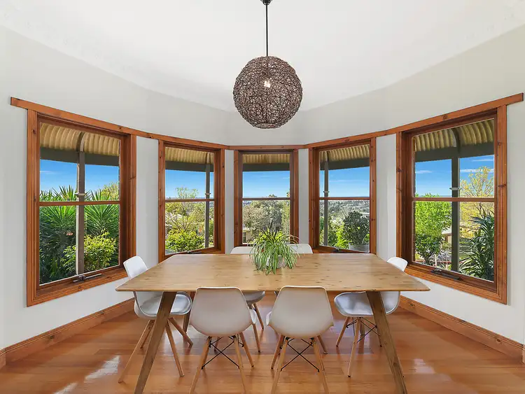 Third view of Homely house listing, 109 Grosvenor Drive, Wandana Heights VIC 3216