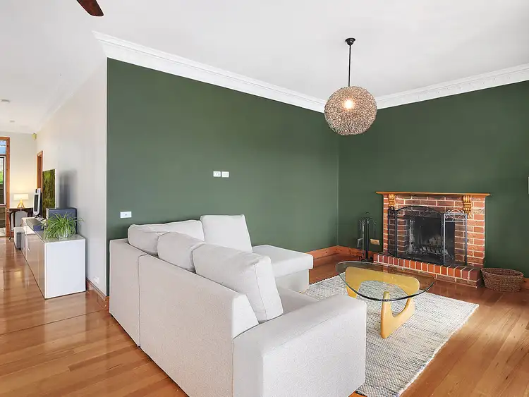 Fourth view of Homely house listing, 109 Grosvenor Drive, Wandana Heights VIC 3216