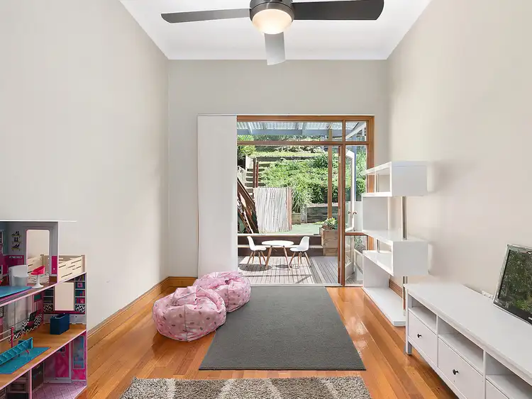 Sixth view of Homely house listing, 109 Grosvenor Drive, Wandana Heights VIC 3216
