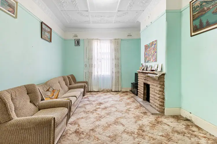 Second view of Homely house listing, 82 Gray Street, Kogarah NSW 2217