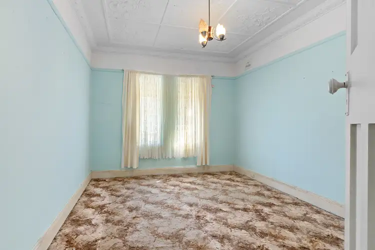 Fourth view of Homely house listing, 82 Gray Street, Kogarah NSW 2217