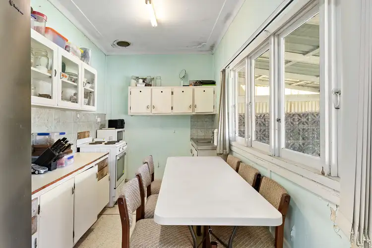 Fifth view of Homely house listing, 82 Gray Street, Kogarah NSW 2217