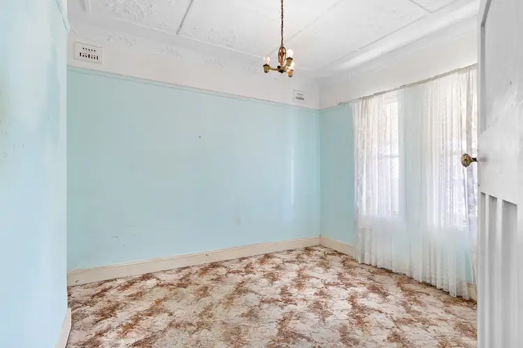 Sixth view of Homely house listing, 82 Gray Street, Kogarah NSW 2217