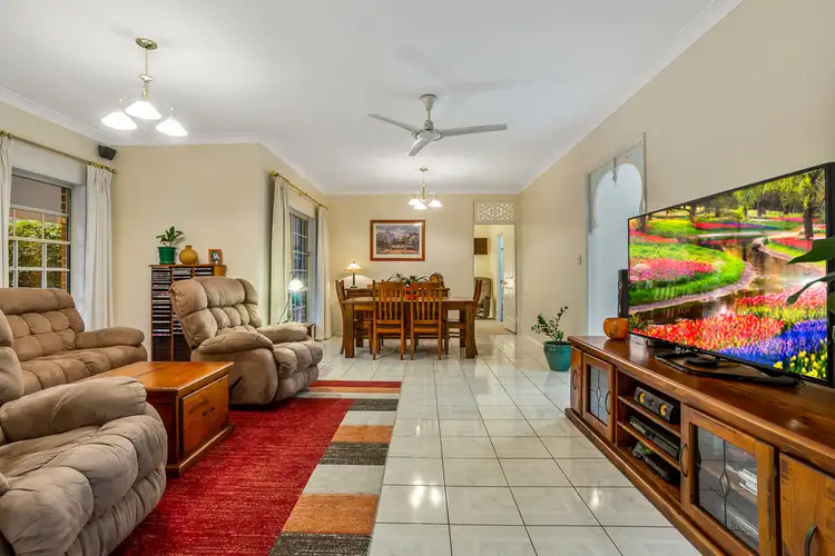 Sixth view of Homely house listing, 45-47 Cardwell Close, Munruben QLD 4125