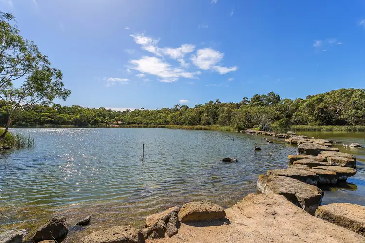 Second view of Homely house listing, 24 Angus Avenue, Altona North VIC 3025