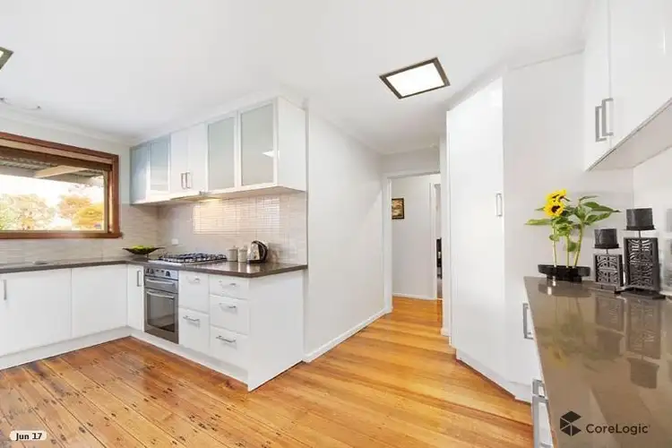 Third view of Homely house listing, 72 Mcintyre Drive, Altona VIC 3018