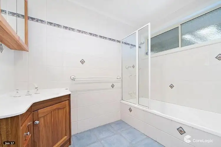 Fourth view of Homely house listing, 72 Mcintyre Drive, Altona VIC 3018