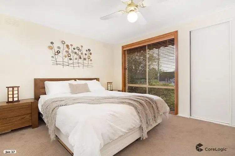 Fifth view of Homely house listing, 72 Mcintyre Drive, Altona VIC 3018
