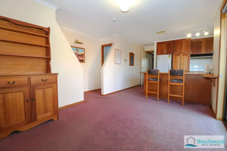 Third view of Homely house listing, 57 Quinlan Crescent, Shearwater TAS 7307