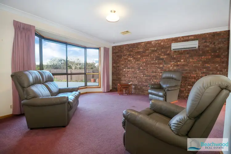 Fourth view of Homely house listing, 57 Quinlan Crescent, Shearwater TAS 7307