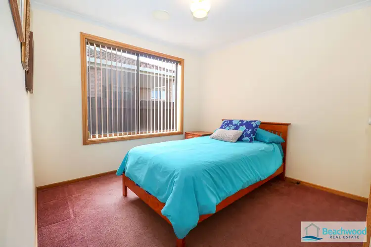 Seventh view of Homely house listing, 57 Quinlan Crescent, Shearwater TAS 7307