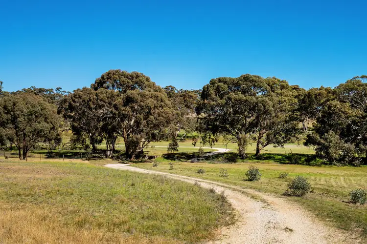 370 Bennys Hill Road, Emu Flat SA 5453