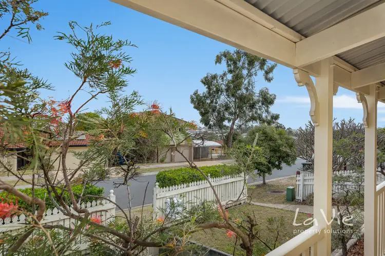 Second view of Homely house listing, 23 Liberty Crescent, Springfield Lakes QLD 4300