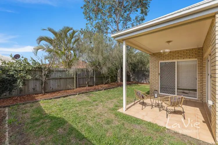 Fifth view of Homely house listing, 23 Liberty Crescent, Springfield Lakes QLD 4300
