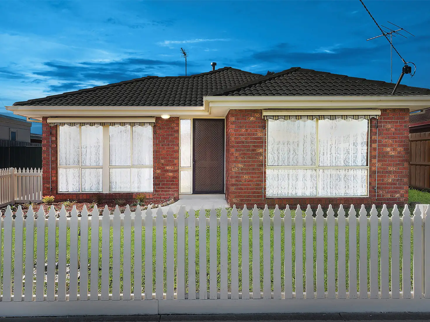 Main view of Homely house listing, 123 Solar Drive, Whittington VIC 3219