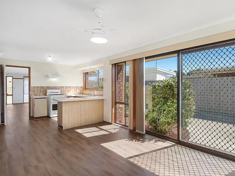 Second view of Homely house listing, 123 Solar Drive, Whittington VIC 3219