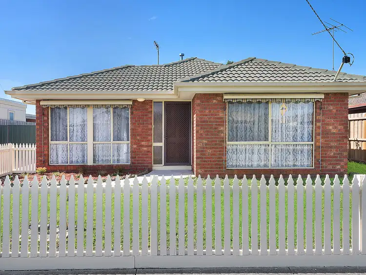 Third view of Homely house listing, 123 Solar Drive, Whittington VIC 3219