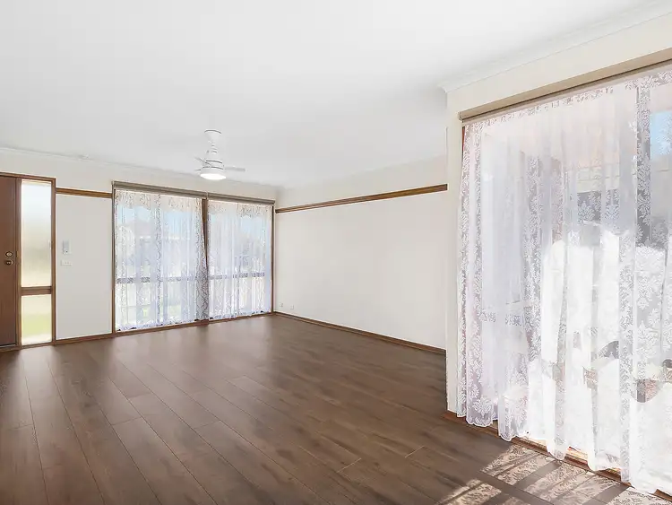 Fourth view of Homely house listing, 123 Solar Drive, Whittington VIC 3219