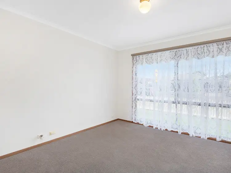 Fifth view of Homely house listing, 123 Solar Drive, Whittington VIC 3219