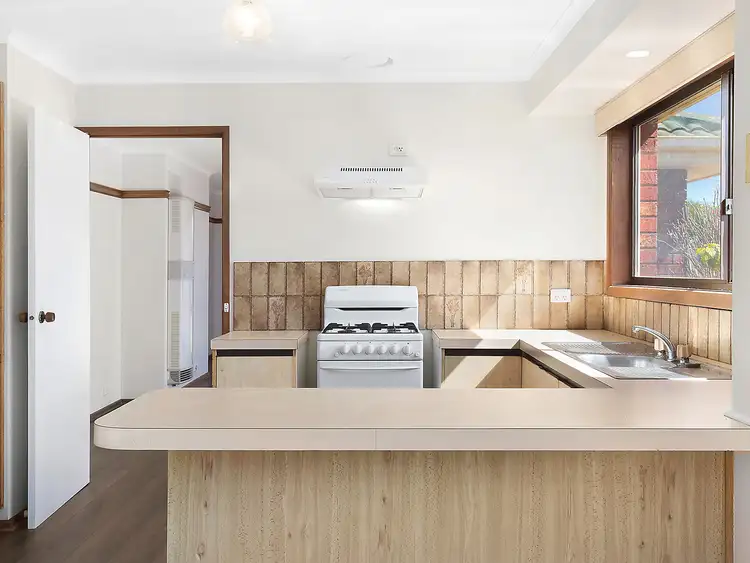 Sixth view of Homely house listing, 123 Solar Drive, Whittington VIC 3219