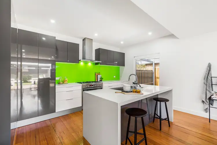 Third view of Homely house listing, 1 Acacia Avenue, Seaholme VIC 3018
