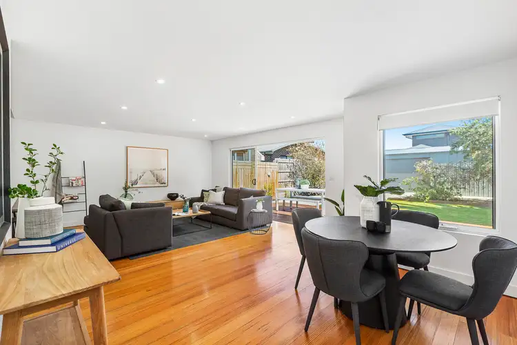 Sixth view of Homely house listing, 1 Acacia Avenue, Seaholme VIC 3018