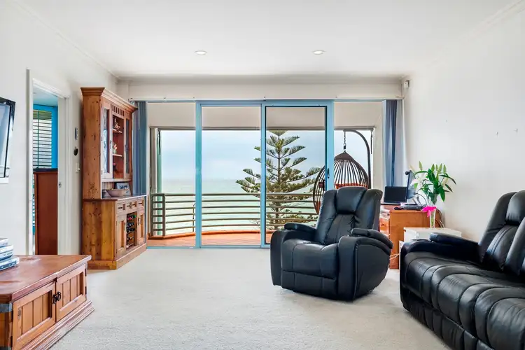 Third view of Homely apartment listing, 3/30 South Esplanade, Glenelg South SA 5045