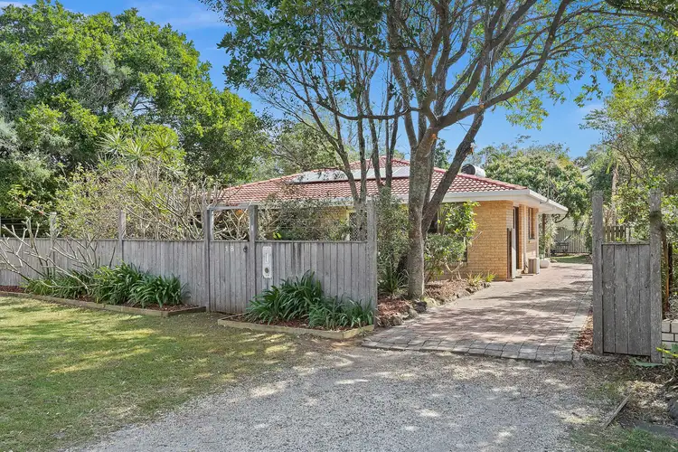 18 Armstrong Street, Suffolk Park NSW 2481