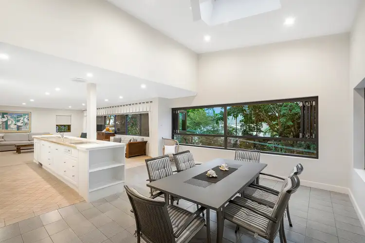 Fourth view of Homely house listing, 1096 Barrenjoey Road, Palm Beach NSW 2108