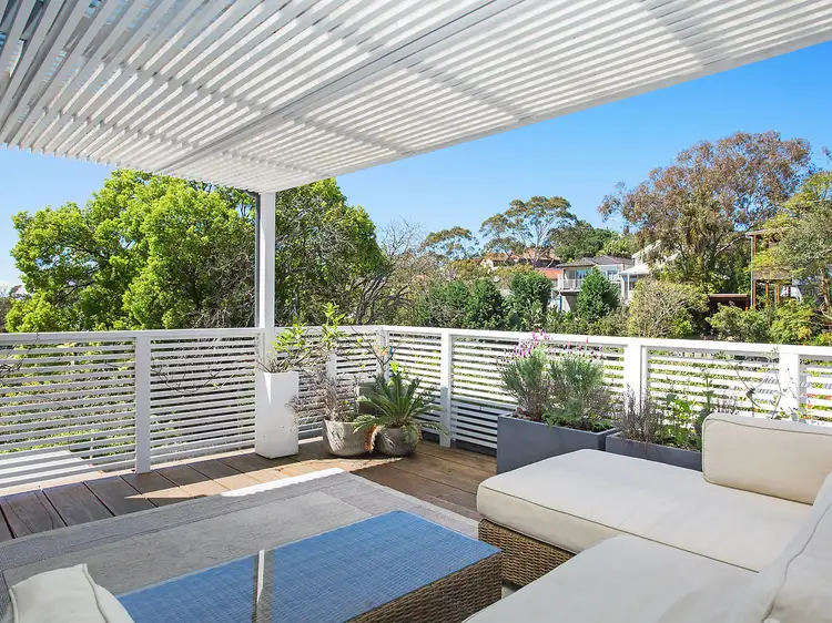 Fourth view of Homely house listing, 21 Murray Street, Bronte NSW 2024