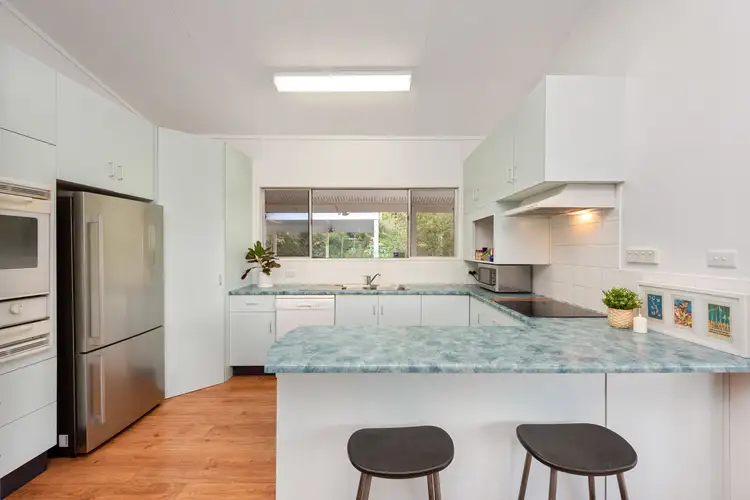 Third view of Homely house listing, 64 Blackstone Street, Indooroopilly QLD 4068