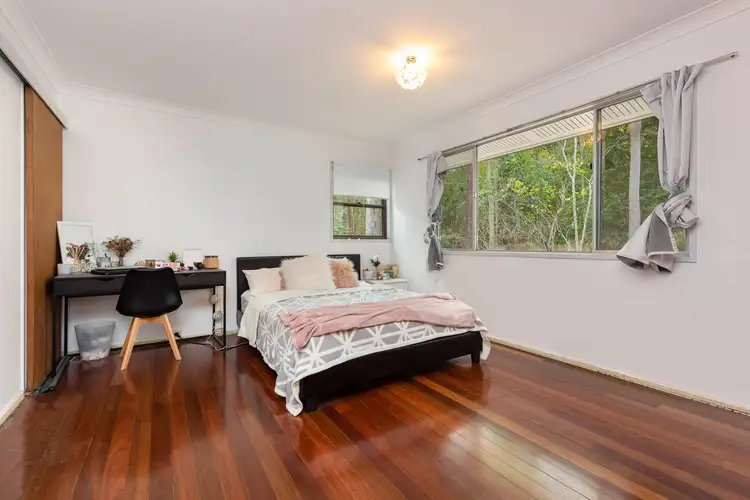 Fifth view of Homely house listing, 64 Blackstone Street, Indooroopilly QLD 4068