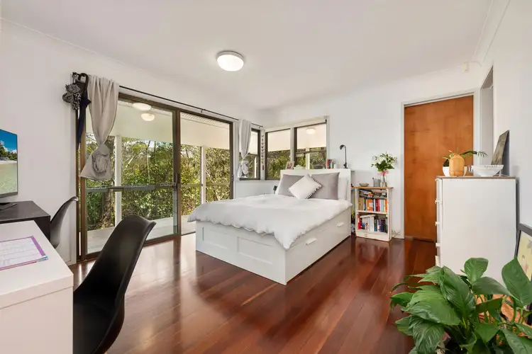 Sixth view of Homely house listing, 64 Blackstone Street, Indooroopilly QLD 4068