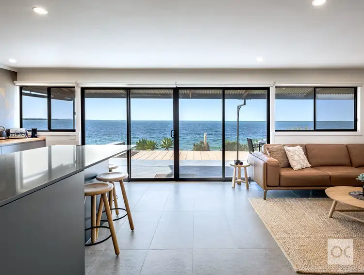 23 Black Point Drive, Black Point SA 5571