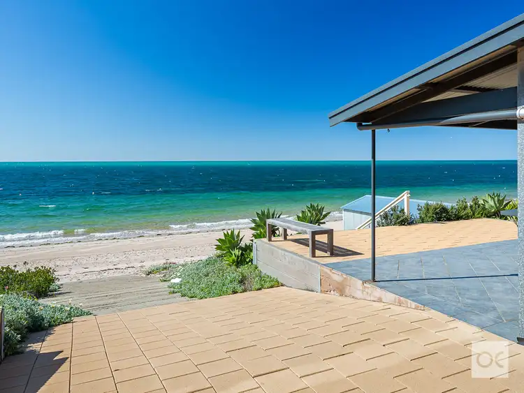 Fourth view of Homely house listing, 23 Black Point Drive, Black Point SA 5571