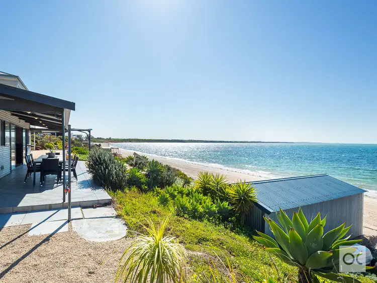 Fifth view of Homely house listing, 23 Black Point Drive, Black Point SA 5571