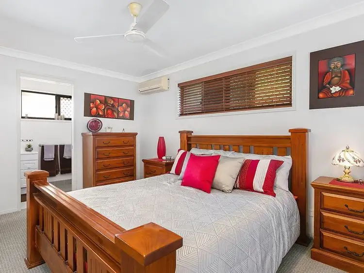 Second view of Homely house listing, 7 Satinwood Avenue, Norman Gardens QLD 4701
