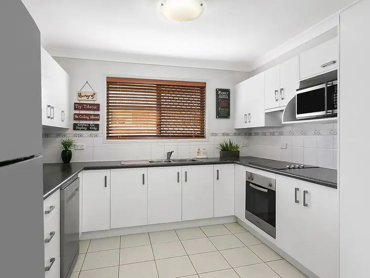 Third view of Homely house listing, 7 Satinwood Avenue, Norman Gardens QLD 4701