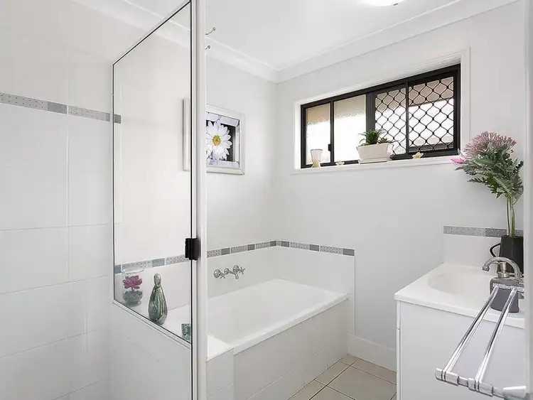 Sixth view of Homely house listing, 7 Satinwood Avenue, Norman Gardens QLD 4701