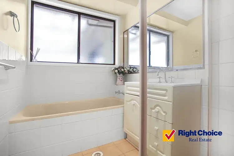 Sixth view of Homely house listing, 25 Blackbutt Way, Barrack Heights NSW 2528