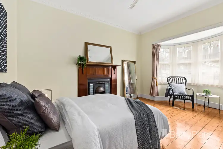 Fourth view of Homely house listing, 28 Webb Street, Coburg VIC 3058
