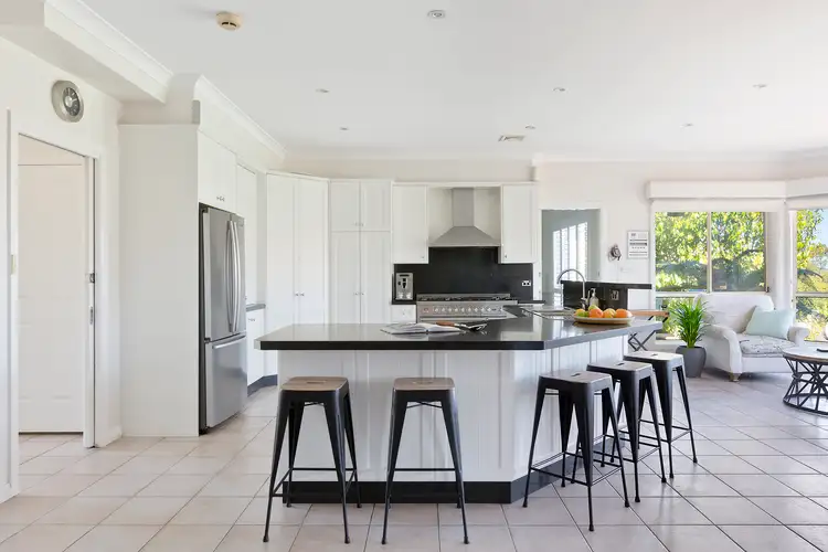 Fourth view of Homely house listing, 82 Lady Penrhyn Drive, Beacon Hill NSW 2100