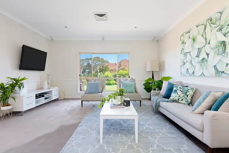 Fifth view of Homely house listing, 82 Lady Penrhyn Drive, Beacon Hill NSW 2100