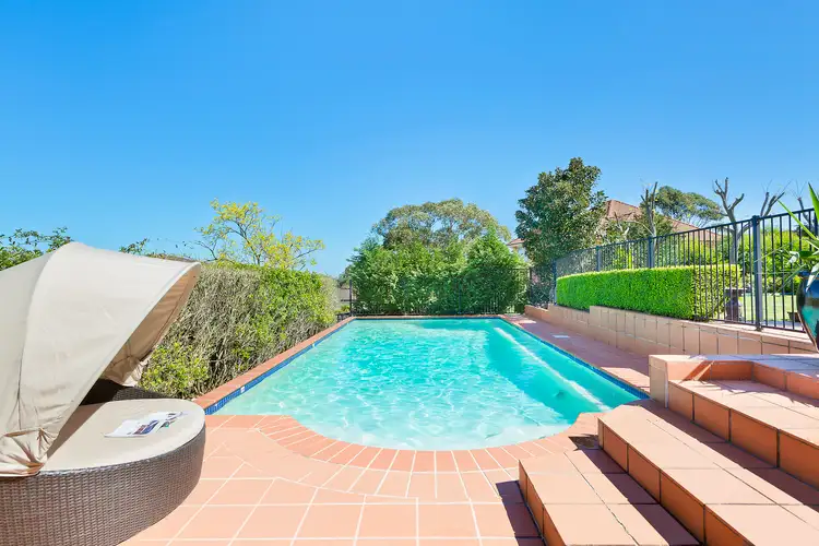 Sixth view of Homely house listing, 82 Lady Penrhyn Drive, Beacon Hill NSW 2100