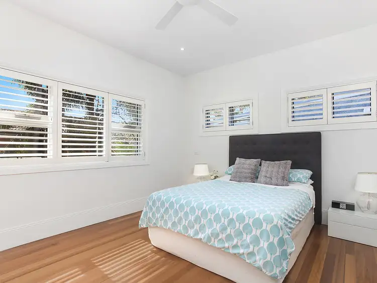 Fifth view of Homely house listing, 78 Wellington Street, Bondi Beach NSW 2026