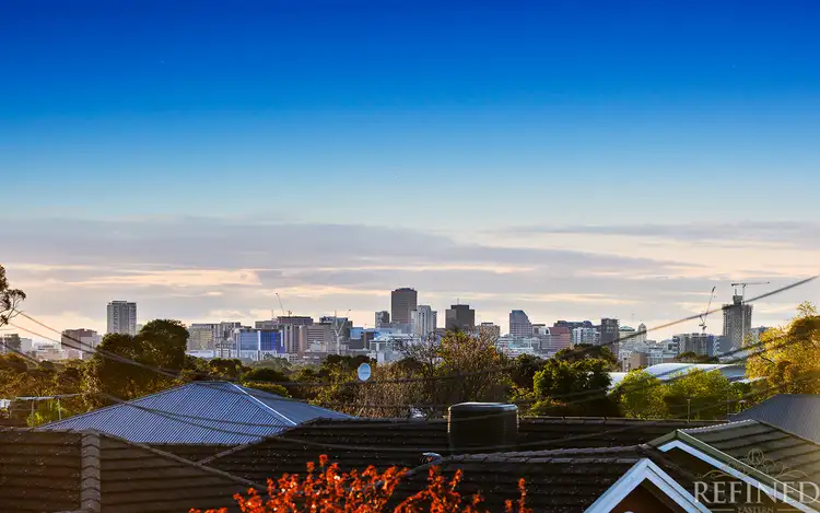 Fifth view of Homely house listing, 2 Booth Avenue, Linden Park SA 5065