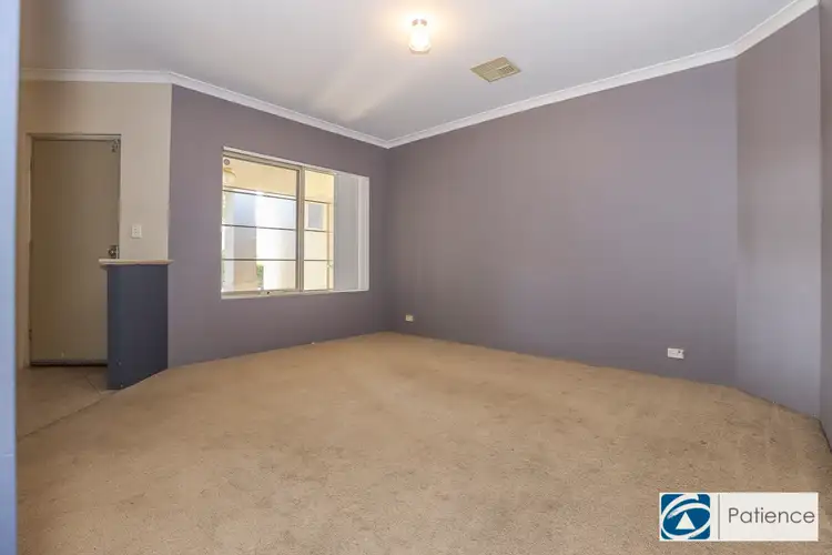 Second view of Homely house listing, 9 Alandale Bend, Banksia Grove WA 6031